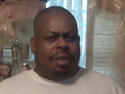 Jiovonnie Pyles