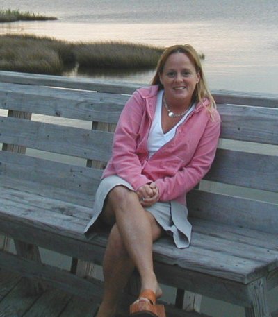 Lisa Hardin