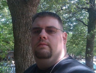 Jared Bostic