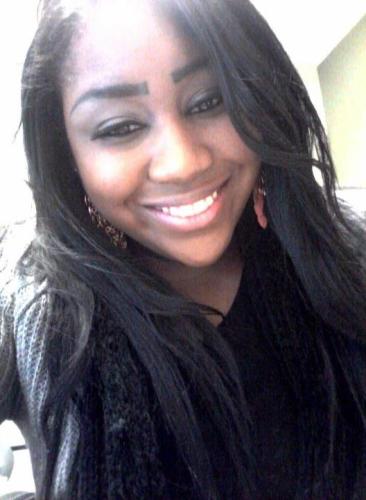 Latasha Price
