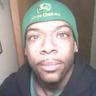 Jamar Guyton