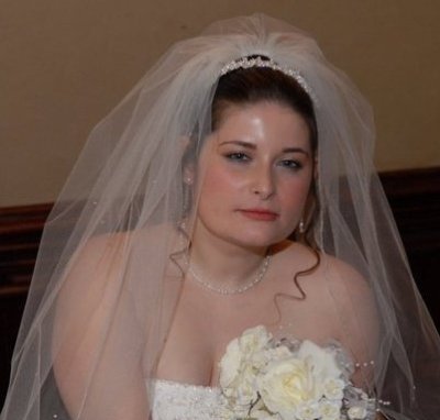 Julie Braun