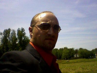 Jason Delizio