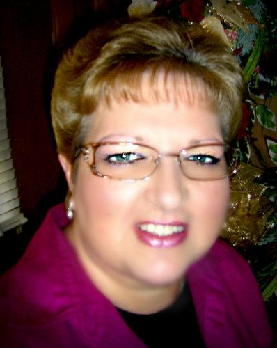 Debora Warren