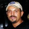 Jacobi Pittari