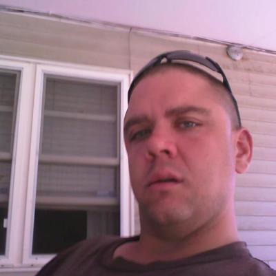 Jason Bourcier