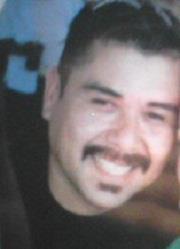 Noel Urena