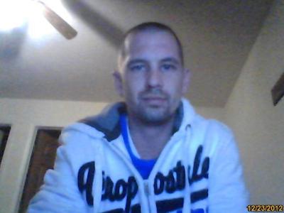 Ryan Garrity