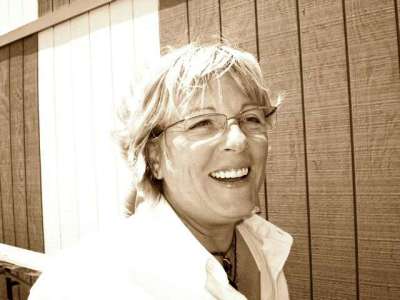 Ann Szeztaye