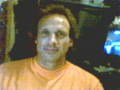 Patrick Sullivan