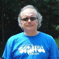 Thomas Cappucio