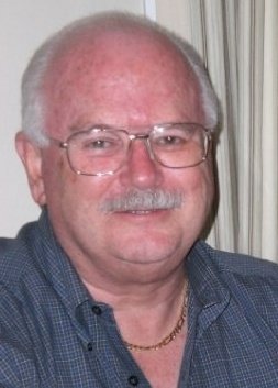 William Mcgregor