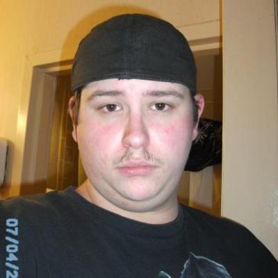 Daniel Lindsey