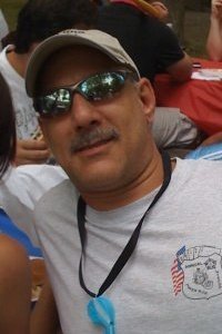 Mark Nierenberg