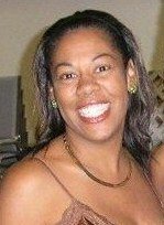 Lourie Mccauley
