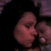 Quanah Isbell