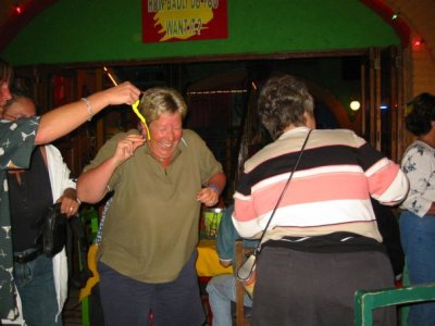 Linda Walton