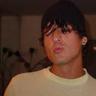 Philip Rodriguez