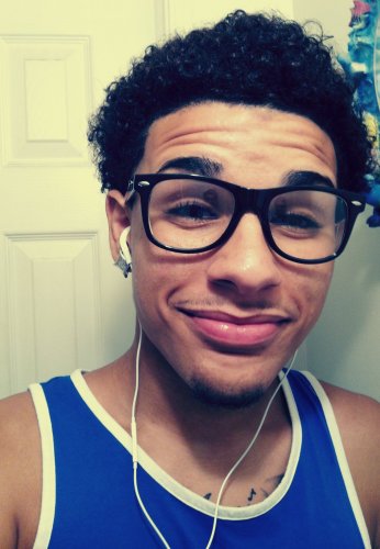 Christian Jimenez