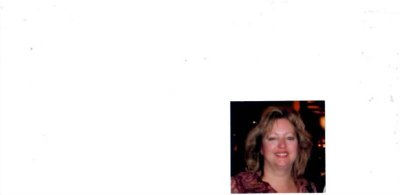 Sharon Smoak