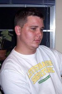 Kenneth Dobbins