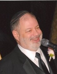 Robert Karl