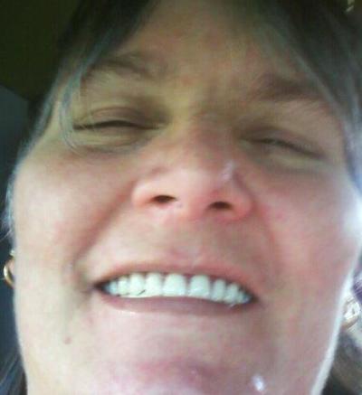 Thelma Tobbe