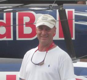 Glen Lombardi