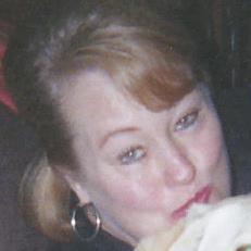 Tonya Mccabe