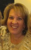 Jacinda Erbe