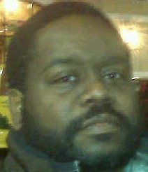 Ronald Jarrett