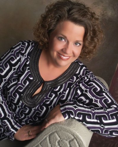 Kimberly Cravens