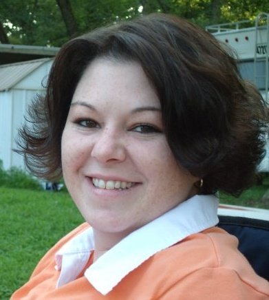 Celena Geer