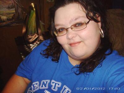 Susan Smith