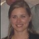 Amy Boulton