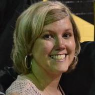 Monica Fowler