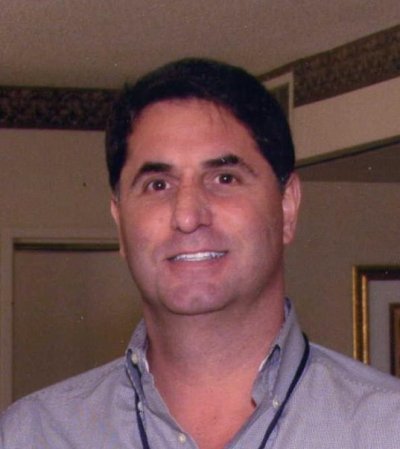 Thomas Leonardi
