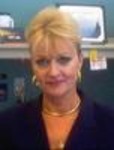 Ellen Shoff