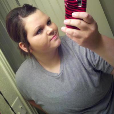 Brianna Welch