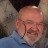 Howard Hansen