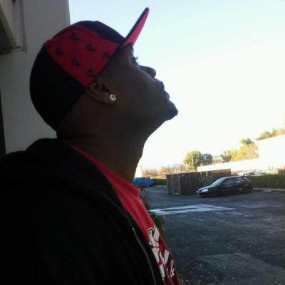 Vincent Taylor