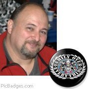 Michael Tant