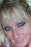 Jacquelyn Tanner