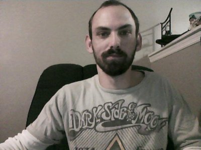 Jason Sohmer