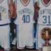 Terrell Fife