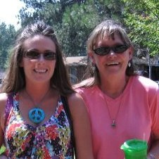Cynthia Short