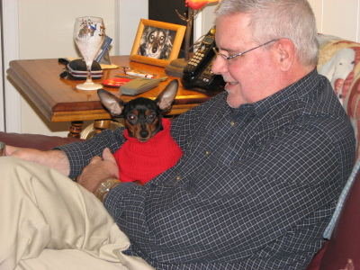 Robert Mann