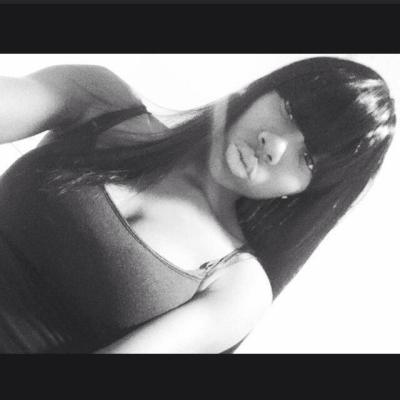 Yazmera Colvin