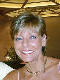 Sandra Bussey
