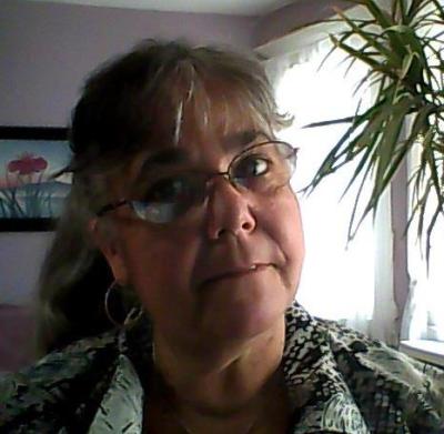 Theresa Noll